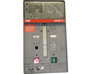 ABB- Sace-F3-Disjoncteur-01